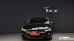 Kia K5 (Optima) 3 Generation 2.0 (12.2019)
