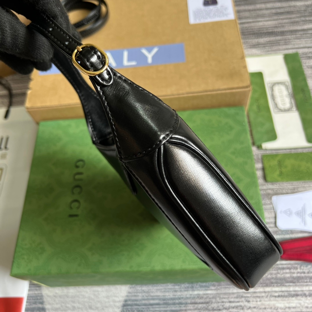 Gucci Jackie 19 cm
