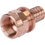 Переходник с внутренней резьбой 25x3/4" REHAU RAUTITAN RX+