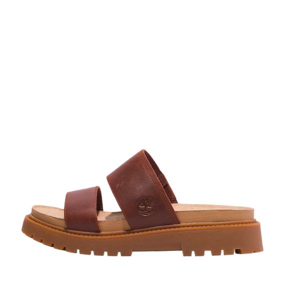 Timberland Clairemont Way 'Brown'