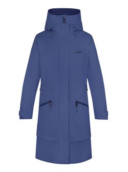 Куртка женская Vyatka NORPPA буря