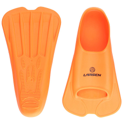 Ласты укороченные Larsen F627
