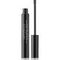 Тушь для ресниц Artdeco Amazing Effect Mascara (6 мл)