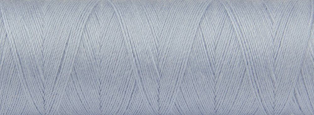 Нитки швейные Aurora Talia №120, 200 м, цв. 8019, 5 катушек