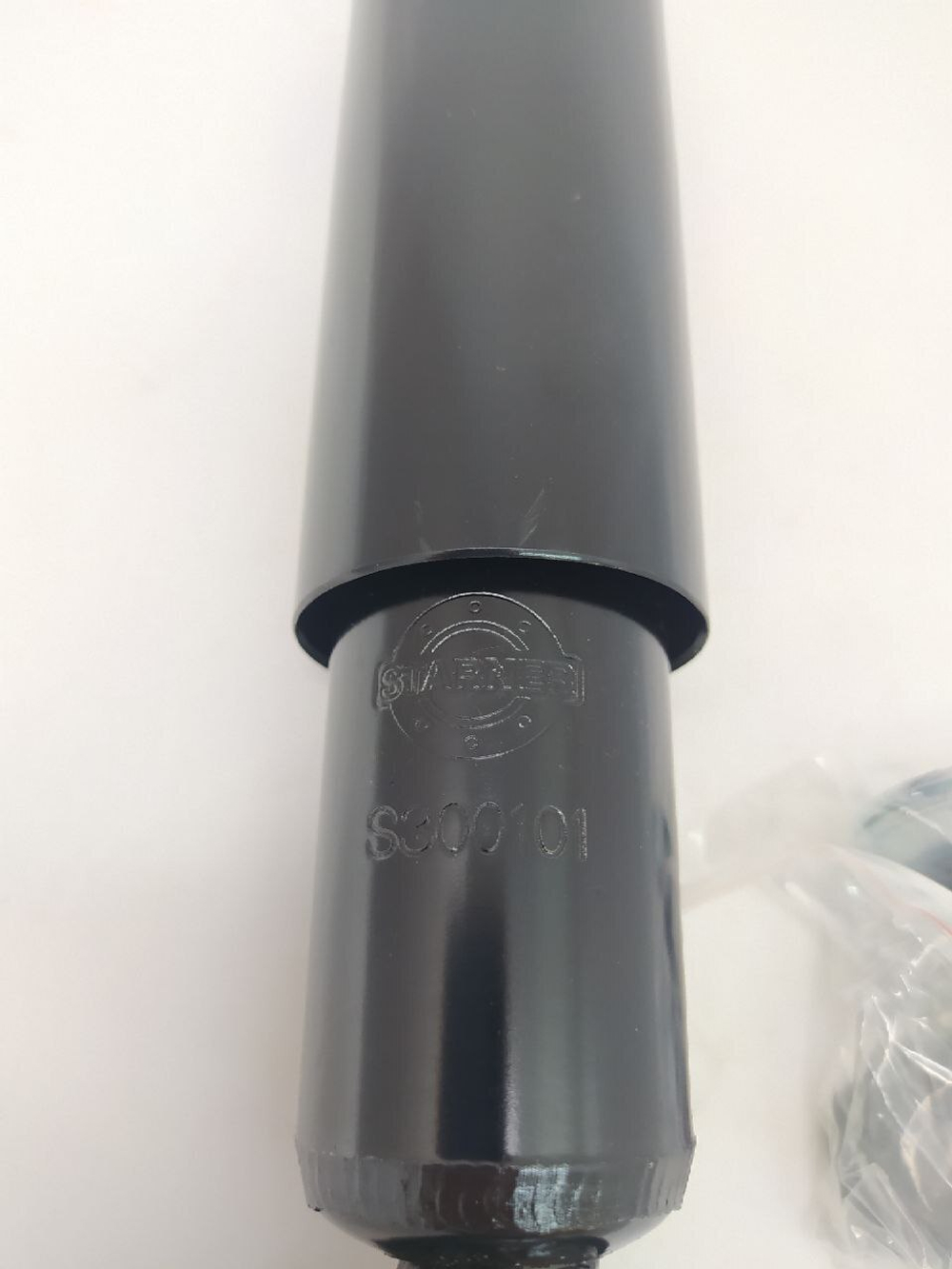 Амортизатор пер. масляный STARNER S300101 LADA (ВАЗ) 2101-07