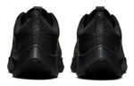 Кроссовки Nike Pegasus 38 Shield (Женская размерная сетка)