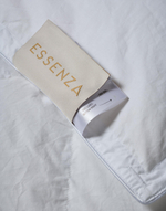 ESSENZA Одеяло The Recycled Down Four seasons