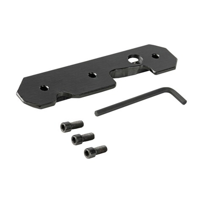 Кронштейн Veber MNT-K4712