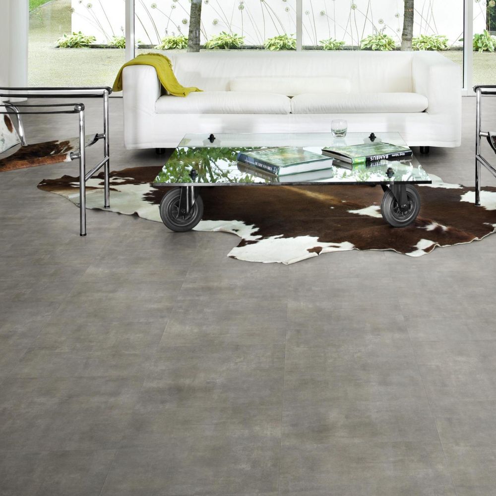 Винил Kahrs Matterhorn CLS 300