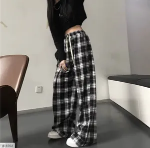 Брюки HZ-5785 Фабрика Моды