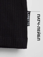 Футболка для Девочки