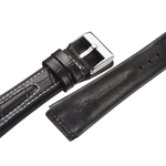 Stailer Premium 4991