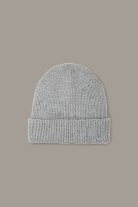 Шапка мужская STRELLSON