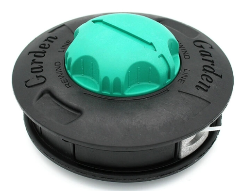 Катушка для триммера GT8 156017