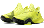 Кроссовки Nike Air Zoom Superrep