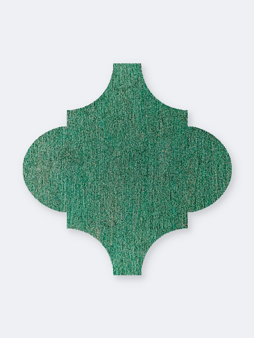 Акриловая краска металлик «Северное сияние»