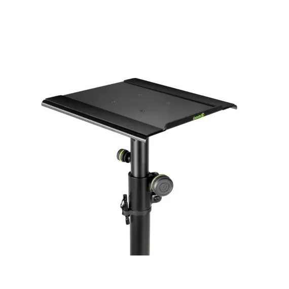 Gravity SP 3202 VT