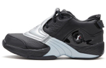 Кроссовки Reebok Answer V