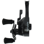 Катушка мульт. зимняя Narval Frost Aurora #Carbon NFEARL -