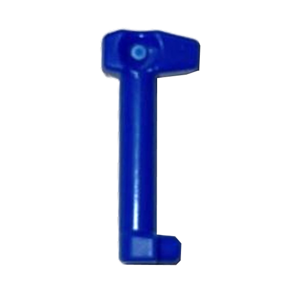 Антенна от Клона 501 Легиона 61190d Blue