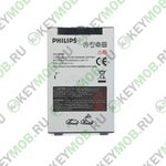 Батарея для Philips X100/ X325 (A20LCR/1ZP)