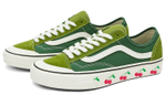 Vans Style 36 Decon Sf
