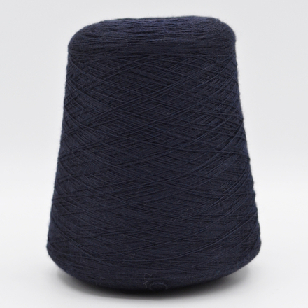 Lana Gatto/ Tollegno art. Harmony (marino/reno/синий)