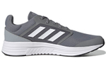 Кроссовки Adidas Galaxy 5
