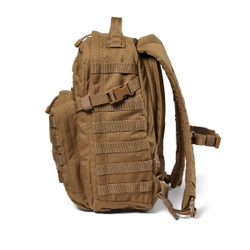 Рюкзак 5.11 Tactical Rush 12 2.0 24л