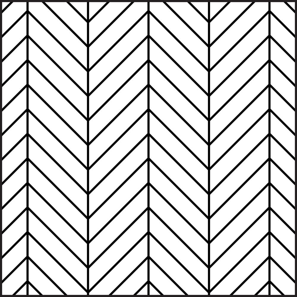 Инженерный паркет Coswick Дуб Сиена Натуральная (Raw Sienna) Шелковое масло ультраматовое