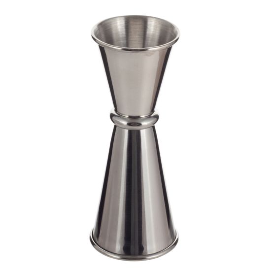 Набор бармена 16 предметов Kamille KM 7763 для приготовления коктейлей