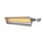 Газовый инфракрасный излучатель ENERGY GR-0100