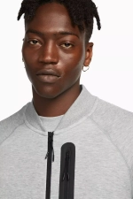 Кофта Nike Sportswear Tech Fleece Bomber