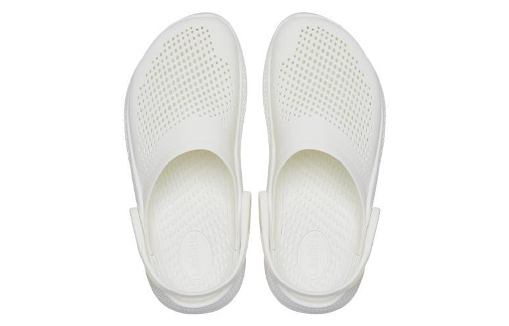 Crocs Literide