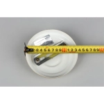 Подвесная люстра Omnilux ARDEA OML-66903-09