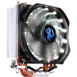 Кулер Zalman CNPS9X Optima