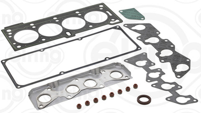 ELRING - 219550-ELR - Gasket Kit, cylinder head