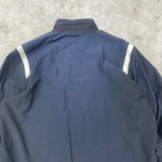 Ветровка Nike