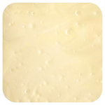 Mild By Nature, кастильское мыло, с ароматом лаванды, 1005 мл (34 жидк. унции)