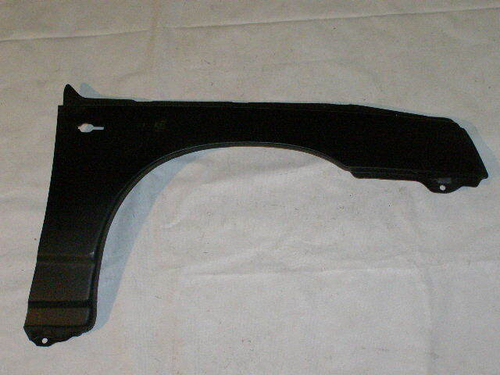 Крыло /2110/ перед. прав. (Начало)