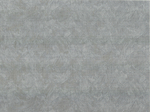 R 23316 Обои Fipar (Felicita) (1*4) 10,05х1,06 винил на флизелине