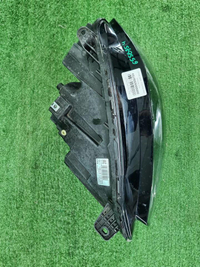 Фара левая Geely Atlas Pro (2021-н.в.) LED