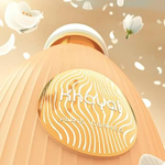 Paris Corner Khayal EDP