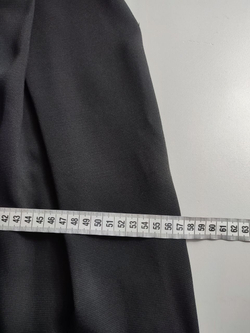 Брюки Topshop свободные 40 размер