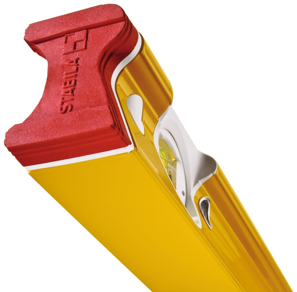 Строительный уровень, 183 см Stabila R-300 18375