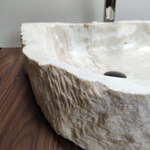 Раковина из оникса Erozy BL EO-61360 (60*46*15)