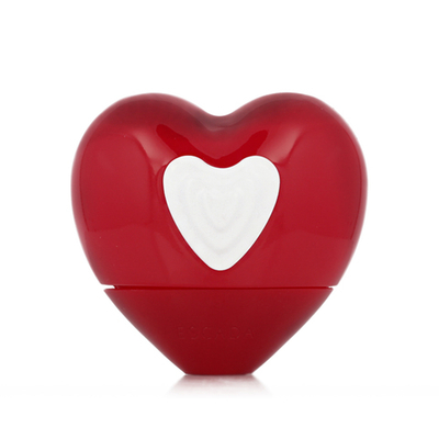 Escada Show Me Love Eau De Parfum - tester 100 ml (woman)