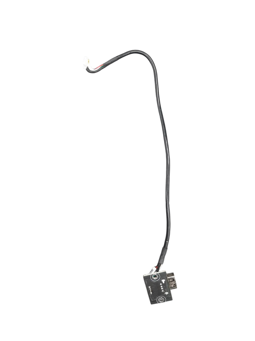 USB-порт Creality K1 / K1C