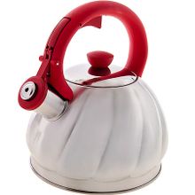 MAYER &amp; BOCH Чайник 29387 2 л