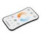 Пульт ДУ Arlight Smart-R40-Mix 028143
